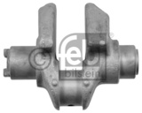 VILEBREQUIN COMPRESSEUR D'AIR